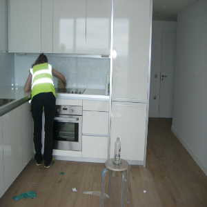 after-builders-cleaning