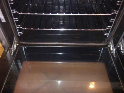 oven-cleaning2