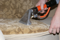 upholstery-cleaners
